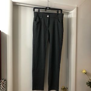 Women’s dress pants